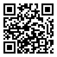 爱秀直播app官网视频在线观看特别版