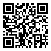 TAPTAP官方安装小红书版