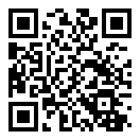三号动漫官方正版入口ios版防走失版