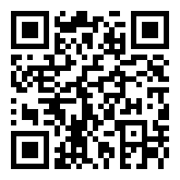 read修复工具下载离线版安卓电视版无限能量版
