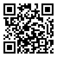 卡片怪兽官网Web1.0版