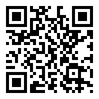 小蝴蝶直播官方app下载安卓破解WiFi版