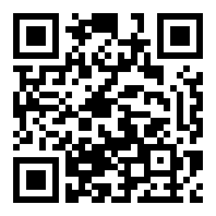 在哪里可以下侵犯隐私的游戏安卓破解5G版