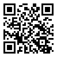 read修复工具下载离线版安卓电视版安装
