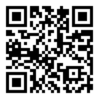 read修复工具下载离线版安卓电视版小说破解