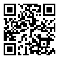 read修复工具下载离线版安卓电视版安卓破解6G版