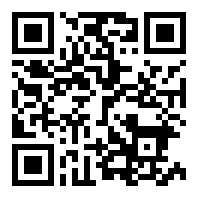maxthon浏览器办公版