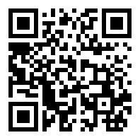 lmoutuLife触摸游戏安卓破解无限能量版
