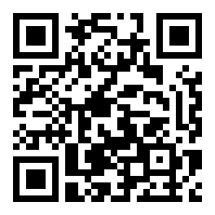 read修复工具下载离线版安卓电视版袖珍版