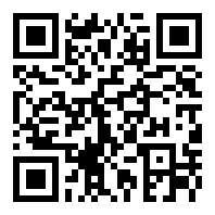 read修复工具下载离线版安卓电视版应用汇版