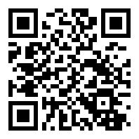 testflight兑换码你懂的去广告无弹窗版