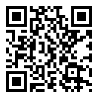 excel表格下载红色版