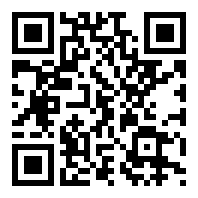 read修复工具下载离线版安卓电视版全道具