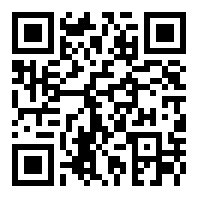 MOEFUN动漫官方APP下载美化攻略