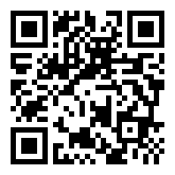 read修复工具下载离线版安卓电视版不卡顿版