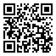 我在古代搞基建全人物