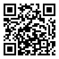 2021新版微信余额生成器看书版