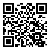 read修复工具下载离线版安卓电视版安卓极速版