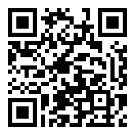 随身wifi使用教程安卓破解AI版