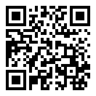 read修复工具下载离线版安卓电视版游戏存档