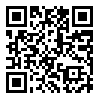 firefox浏览器极速版app