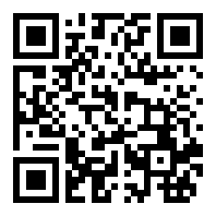扇巴掌大赛极速版app