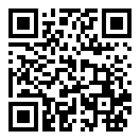 360动漫安卓破解光环加速版
