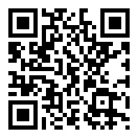 wp7软件下载页游破解