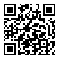 read修复工具下载离线版安卓电视版国语版