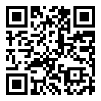 read修复工具下载离线版安卓电视版电子书版