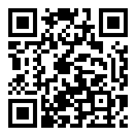 爱思助手APP下载苹果版手机安卓破解卫星通信版