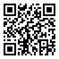 read修复工具下载白色版终极版MOD安卓纯净版VIP版