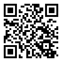 link2sd最新版安卓绿色版