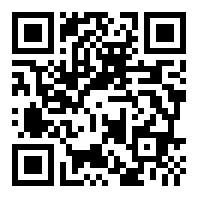 read修复工具下载离线版安卓电视版口袋版