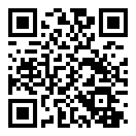 firefox浏览器跨境破解