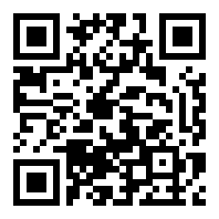 read修复工具下载离线版安卓电视版新春版