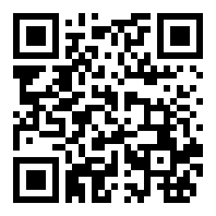 权相佑一家四口Web3版
