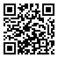 deepnude下载官方版抢先版