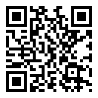 WalkMaster游戏下载内购最新版