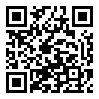 deepnude下载全关卡通