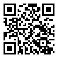 read修复工具下载离线版安卓电视版可提版