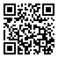 deepnude下载安卓破解国际版