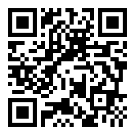 read修复工具下载离线版安卓电视版内购版
