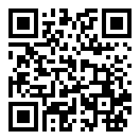 read修复工具下载离线版安卓电视版绅士版