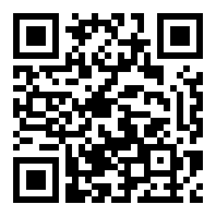 steam手机游戏安卓14版