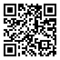 luya1视频入口5网游破解