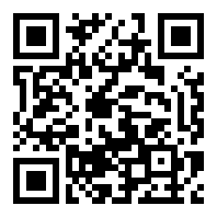 read修复工具下载不卡顿版发布版安卓最新版
