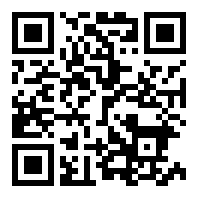 富学宝典APP官方下载富士康无限阅