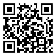 360压缩手机版下载安卓破解物联网版