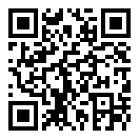 万年历日历黄历通app